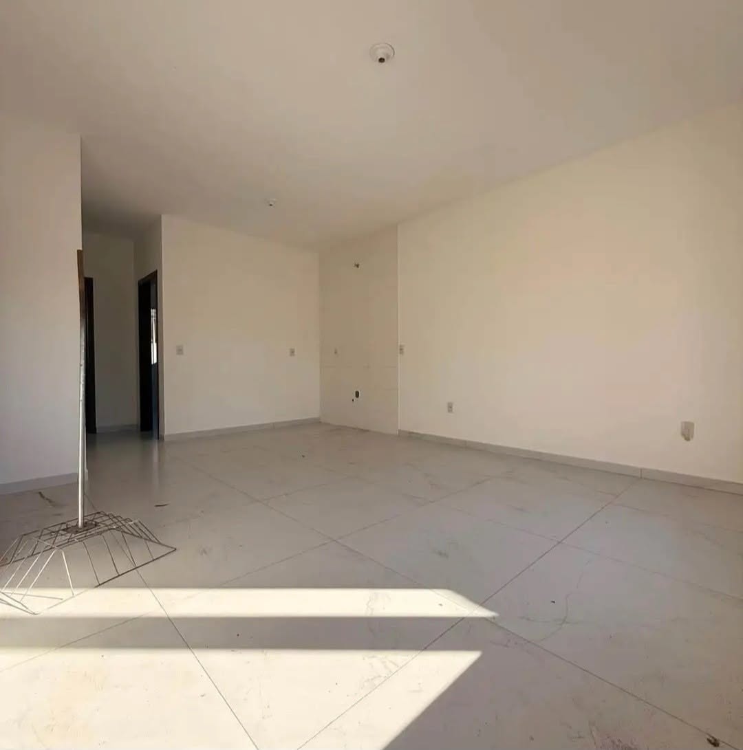 Casa a venda No Bairro Rio Vermelho — foto 4