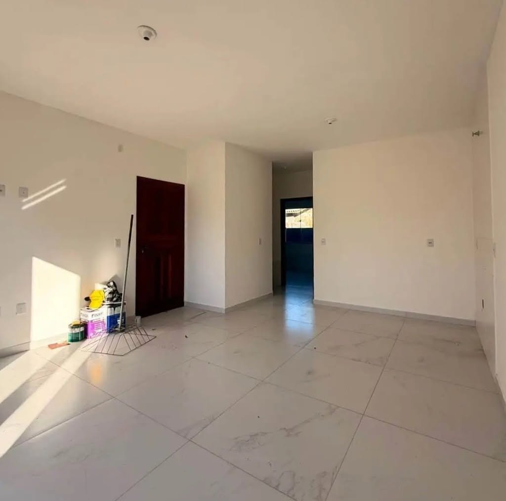 Casa a venda No Bairro Rio Vermelho — foto 5
