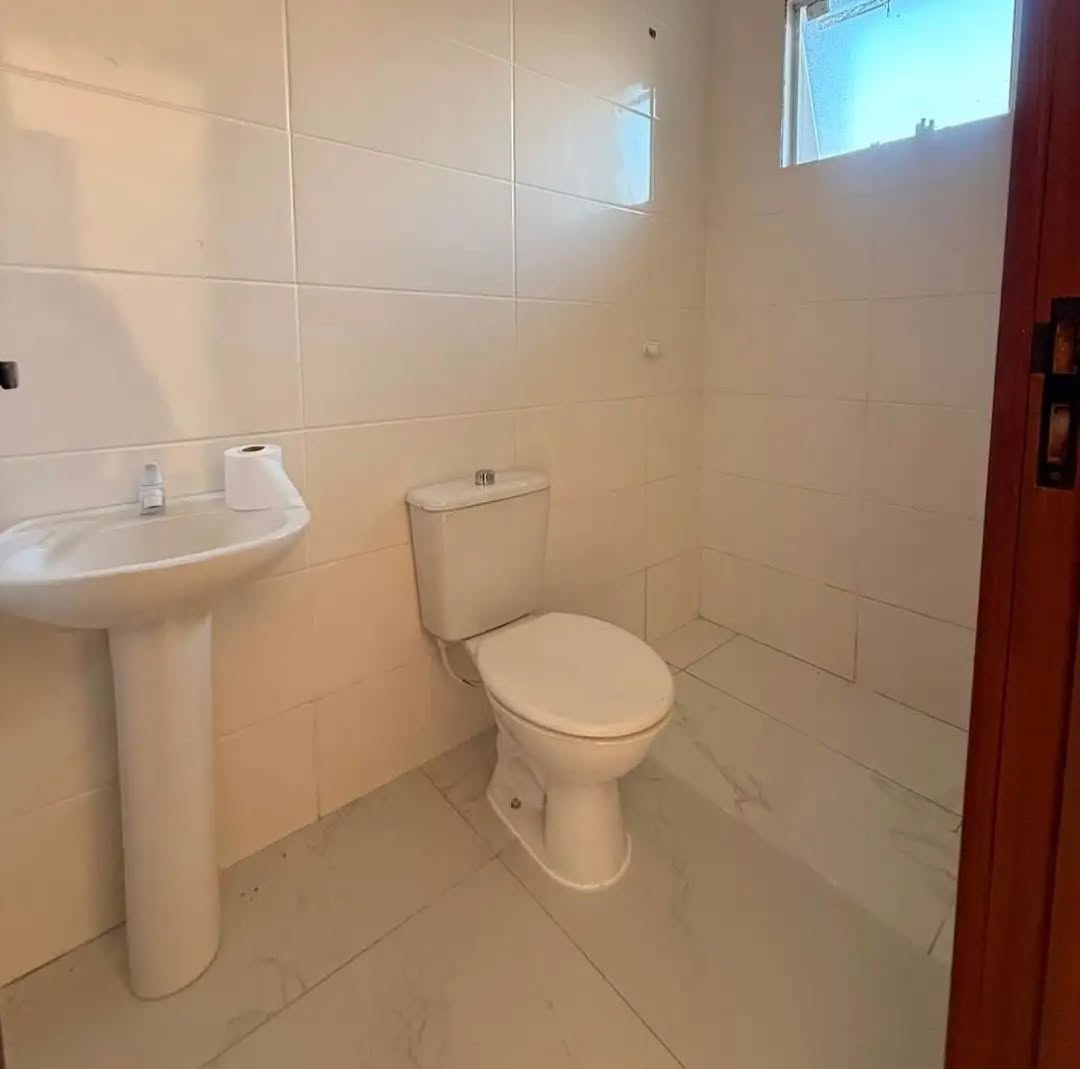 Casa a venda No Bairro Rio Vermelho — foto 9