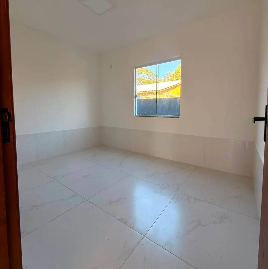 Casa a venda No Bairro Rio Vermelho — foto 7