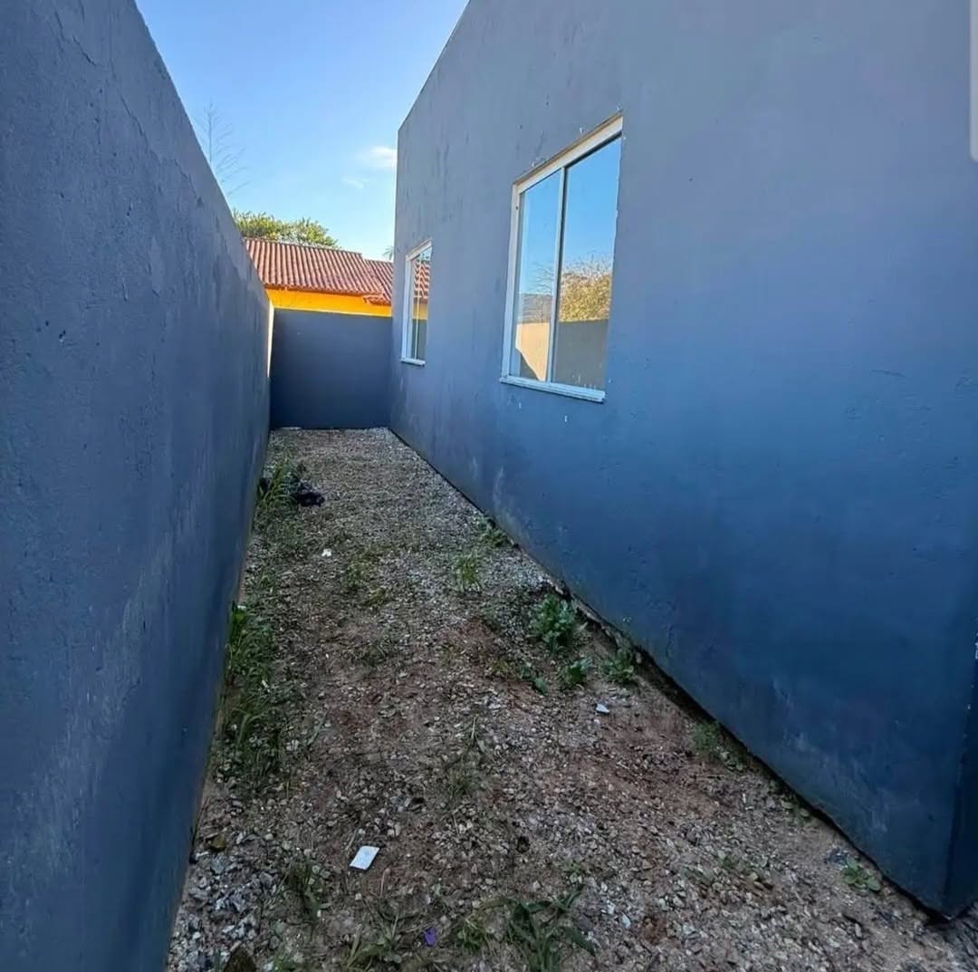 Casa a venda No Bairro Rio Vermelho — foto 8