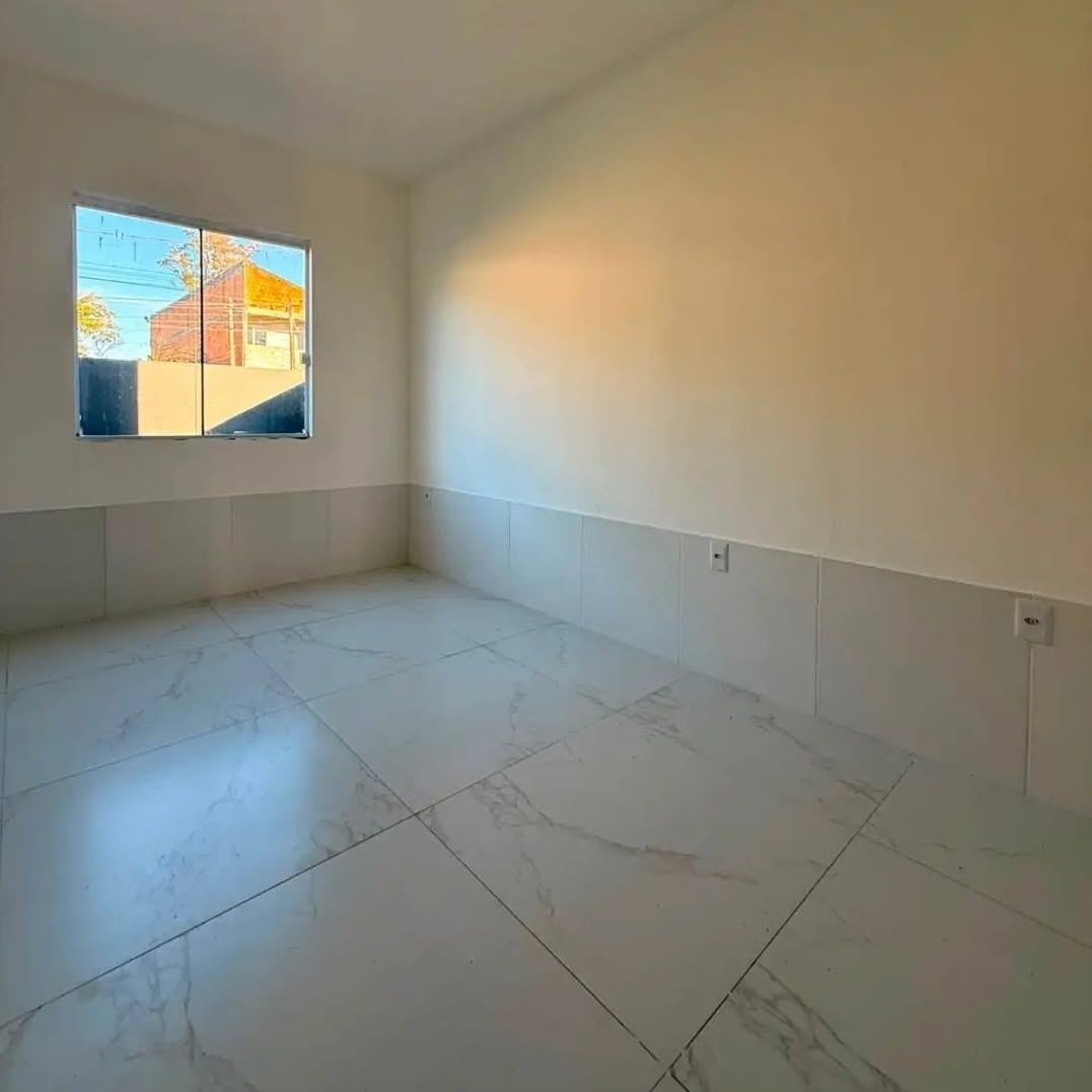 Casa a venda No Bairro Rio Vermelho — foto 10