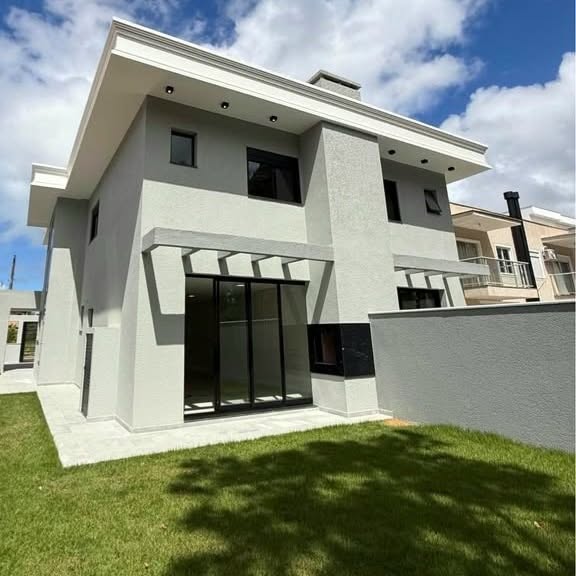 Casa a venda na Praia dos Ingleses próximo ao Costão Golf — foto 5
