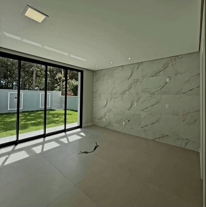 Casa a venda na Praia dos Ingleses próximo ao Costão Golf — foto 7