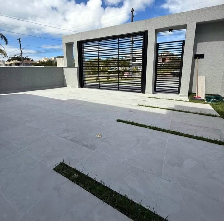 Casa a venda na Praia dos Ingleses próximo ao Costão Golf — foto 3