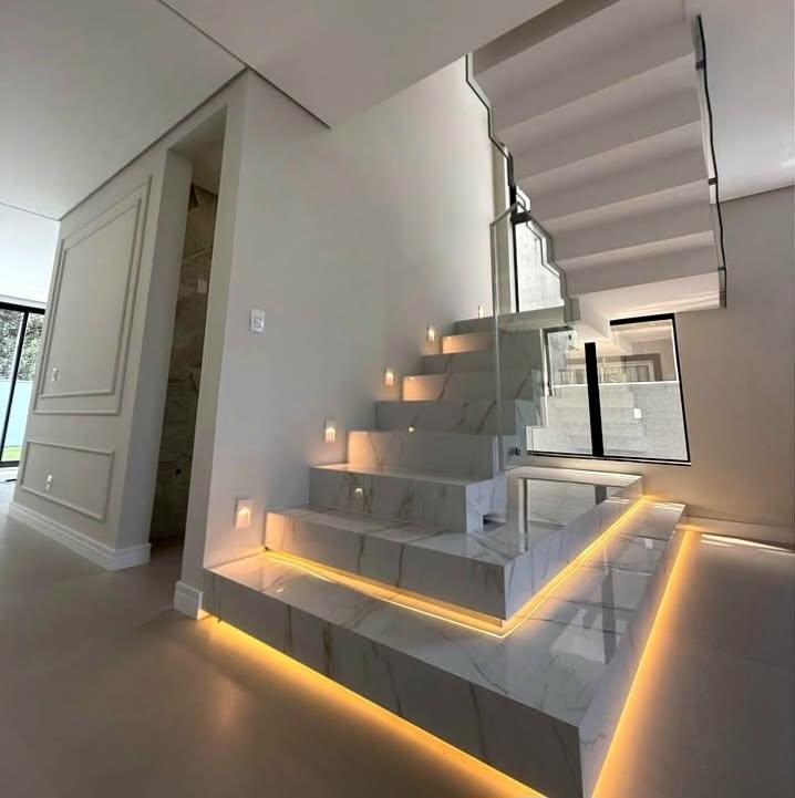 Casa a venda na Praia dos Ingleses próximo ao Costão Golf — foto 9