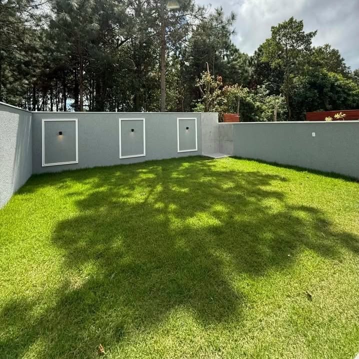 Casa a venda na Praia dos Ingleses próximo ao Costão Golf — foto 4