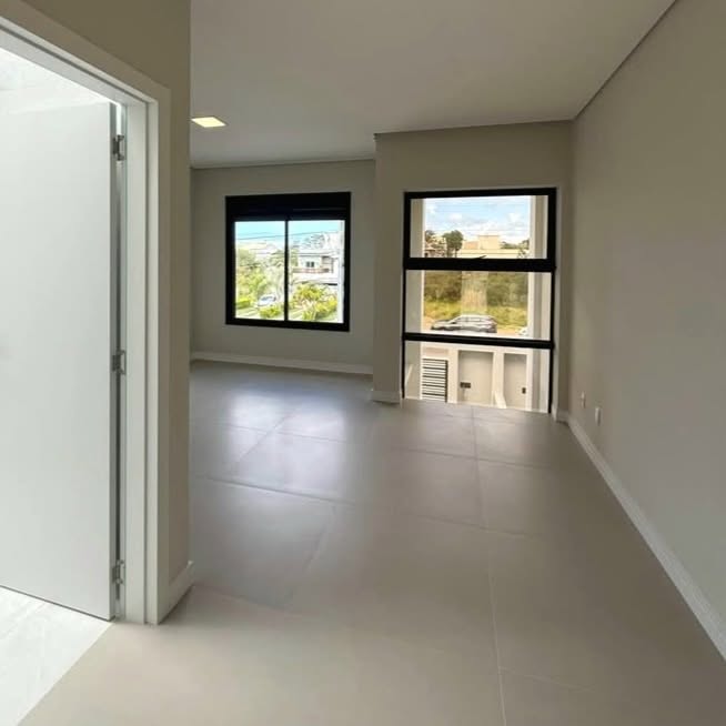 Casa a venda na Praia dos Ingleses próximo ao Costão Golf — foto 8