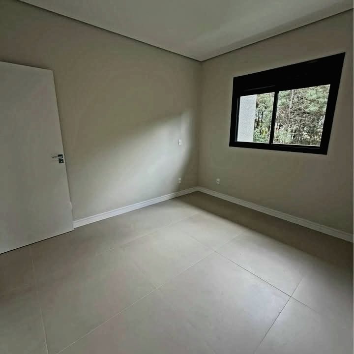 Casa a venda na Praia dos Ingleses próximo ao Costão Golf — foto 10