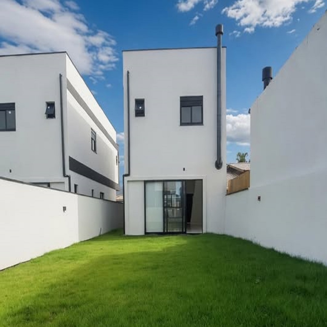 Casa com 3 suítes na Praia dos Ingleses, excelente localização — foto 2