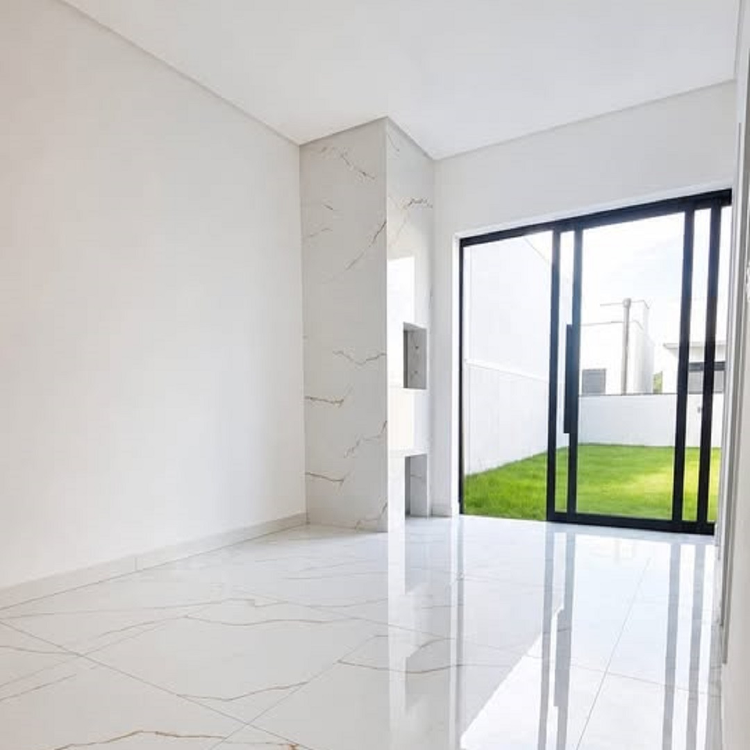 Casa com 3 suítes na Praia dos Ingleses, excelente localização — foto 3
