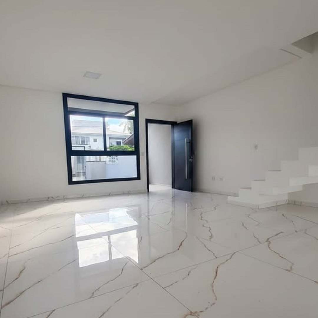 Casa com 3 suítes na Praia dos Ingleses, excelente localização — foto 5