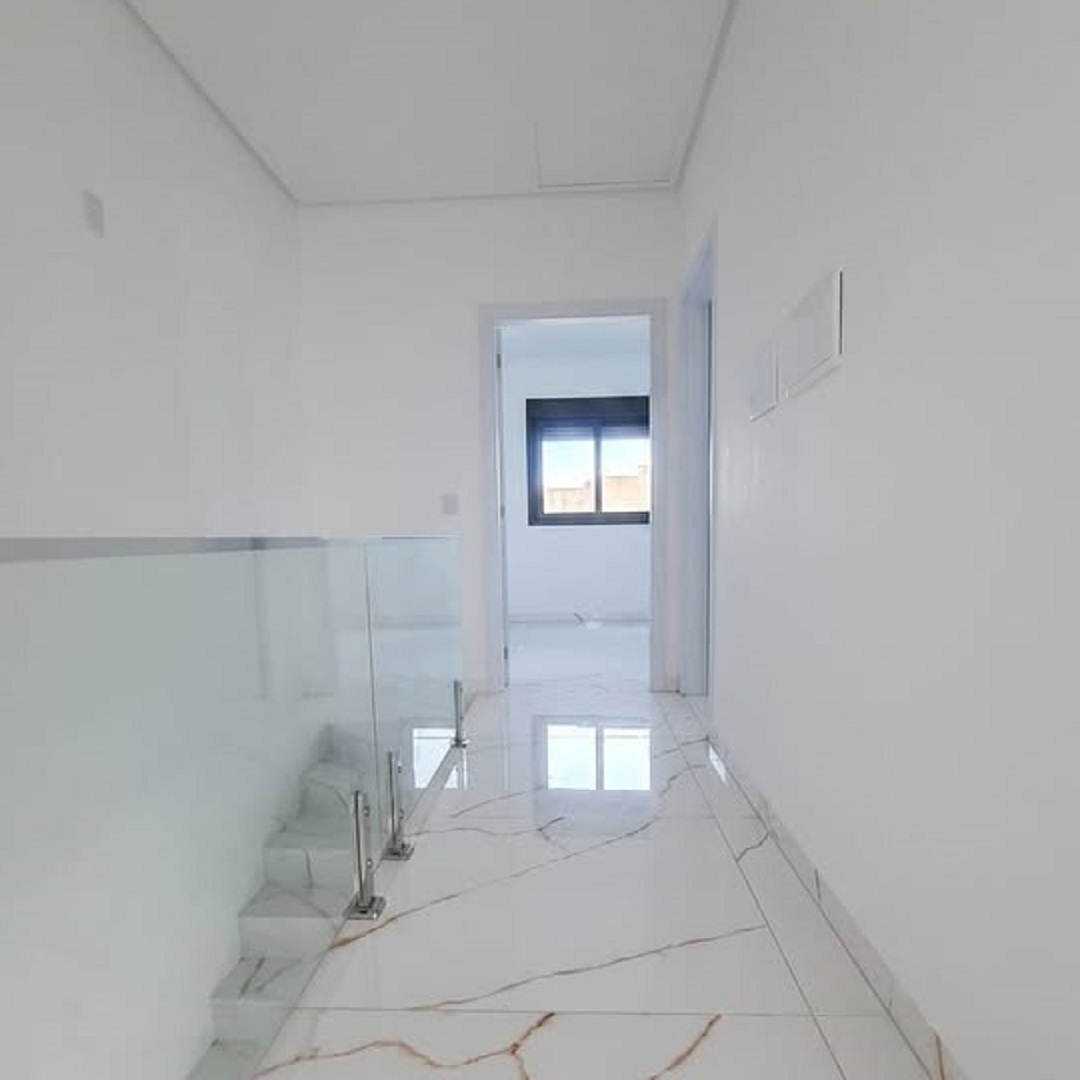 Casa com 3 suítes na Praia dos Ingleses, excelente localização — foto 6