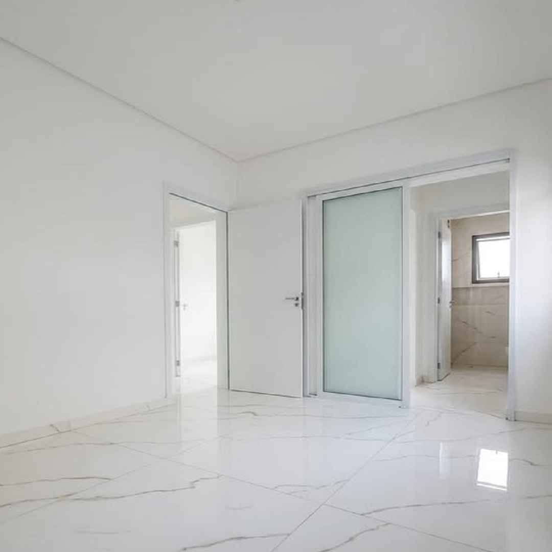 Casa com 3 suítes na Praia dos Ingleses, excelente localização — foto 7