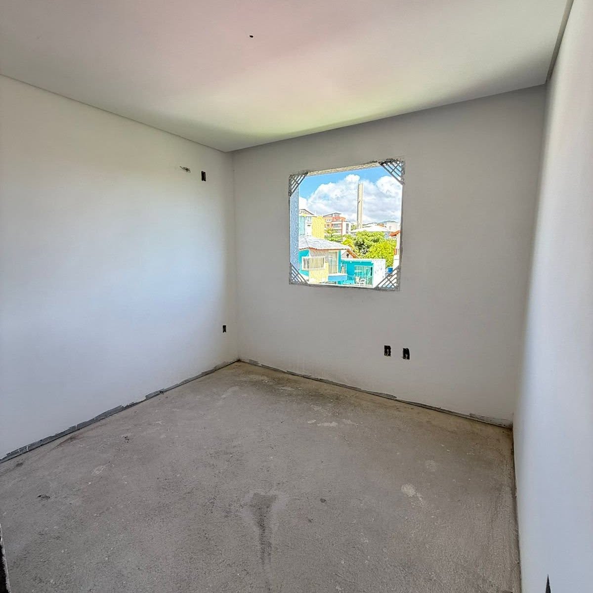Apartamento há 80 metros da Praia dos Santinho — foto 4