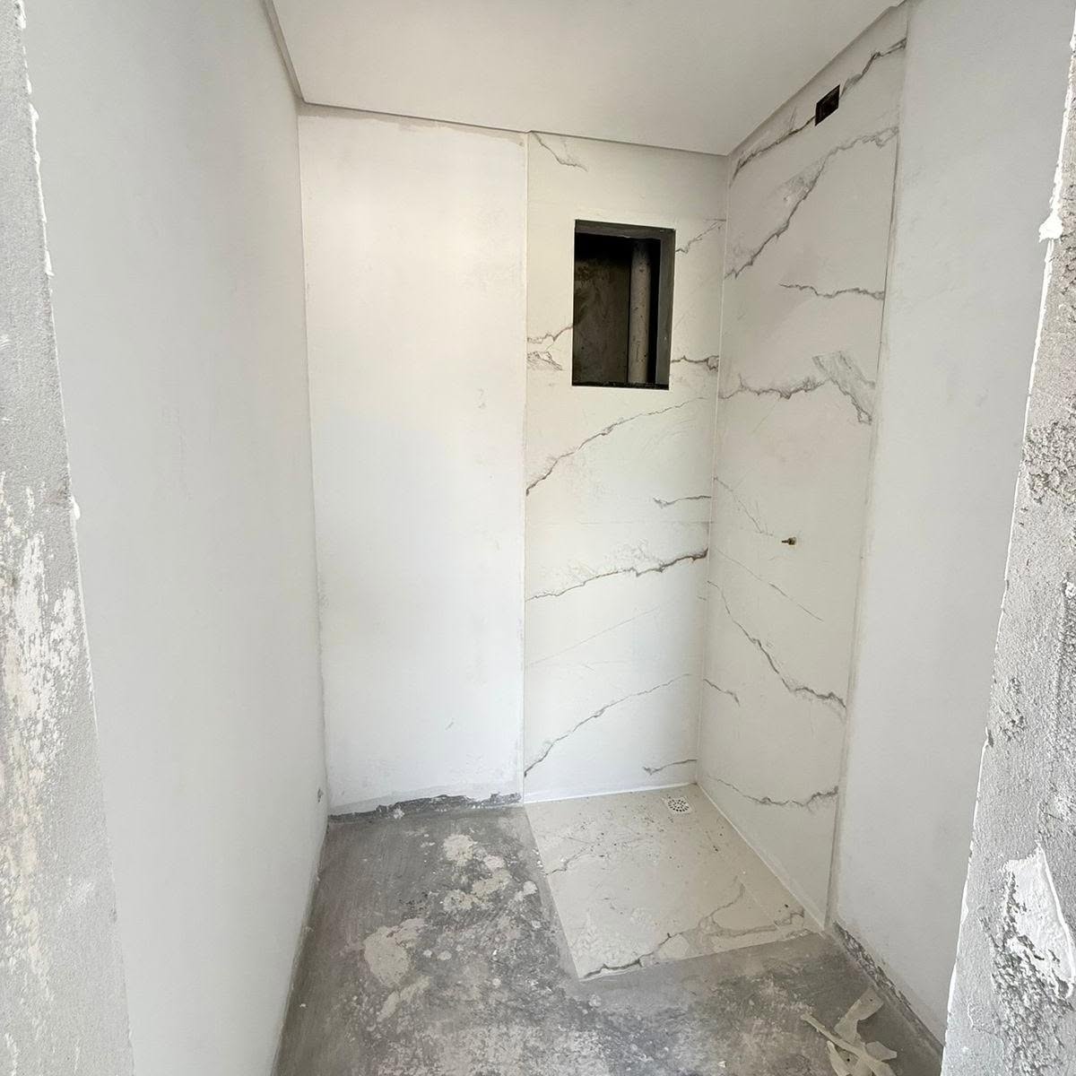 Apartamento há 80 metros da Praia dos Santinho — foto 5
