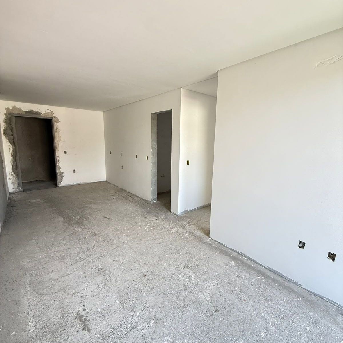 Apartamento há 80 metros da Praia dos Santinho — foto 7