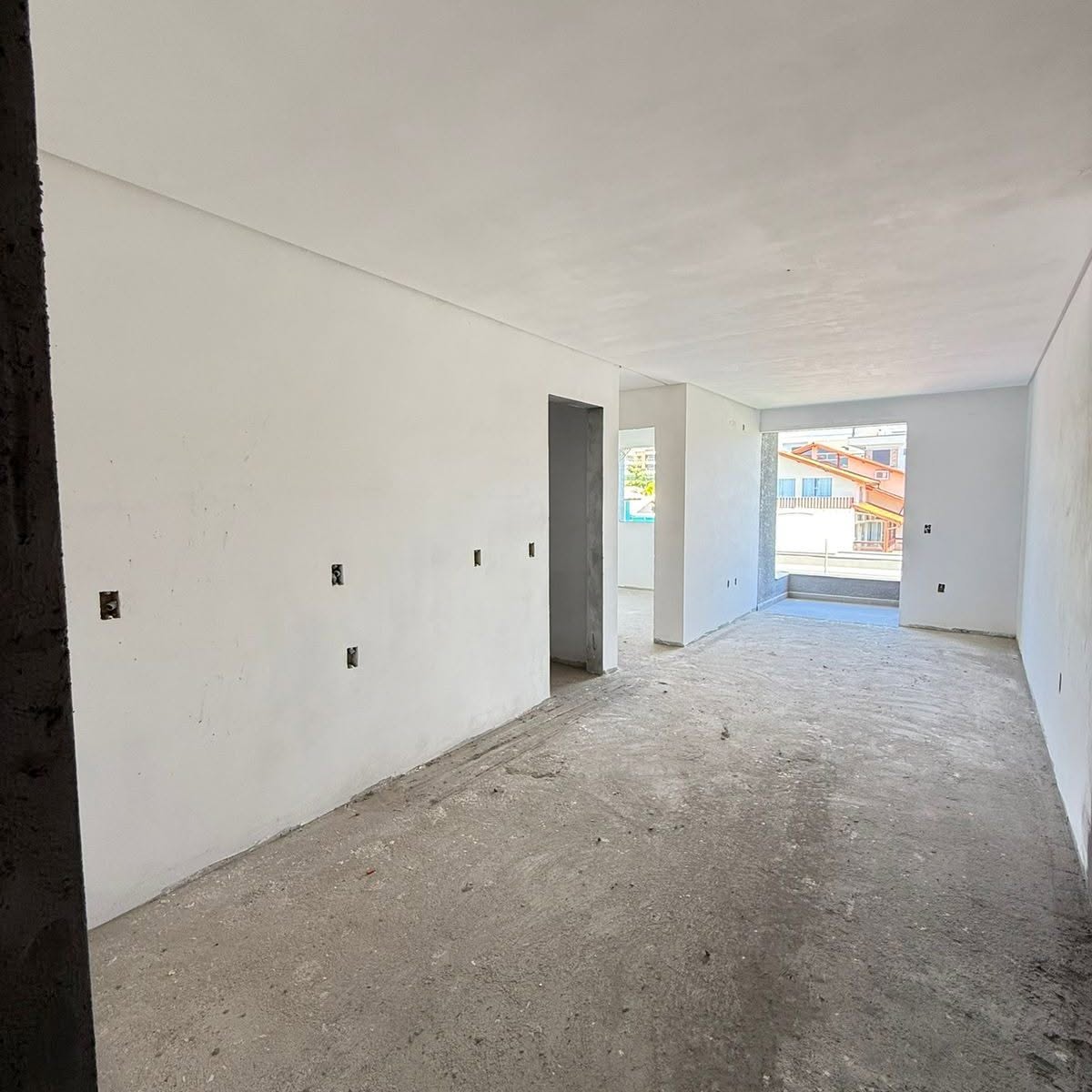 Apartamento há 80 metros da Praia dos Santinho — foto 6