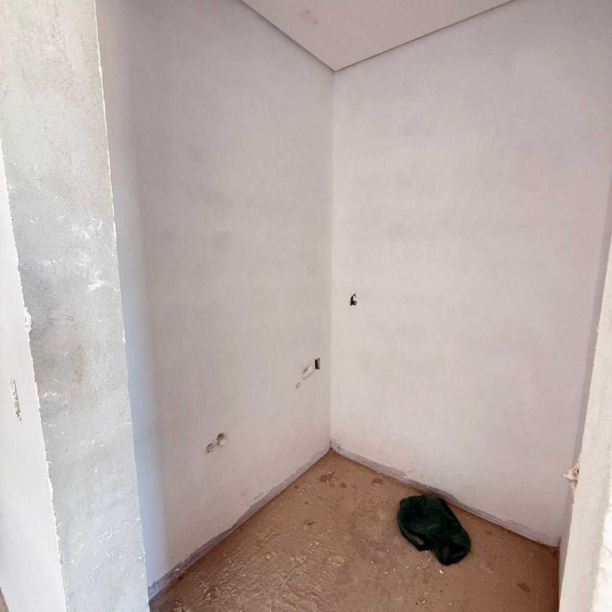 Apartamento há 80 metros da Praia dos Santinho — foto 8