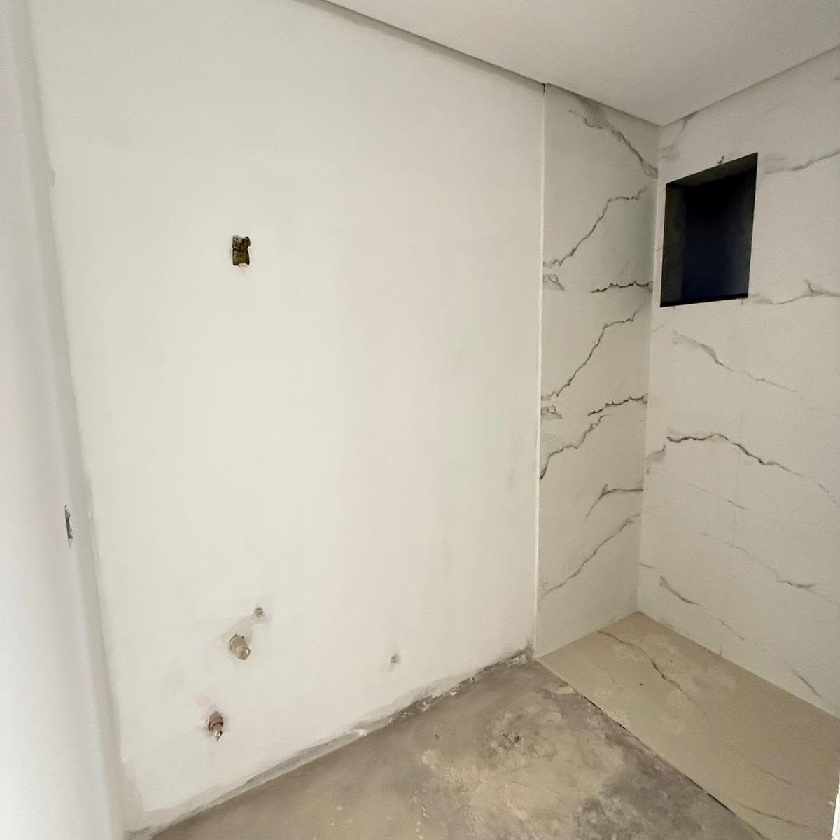 Apartamento há 80 metros da Praia dos Santinho — foto 9