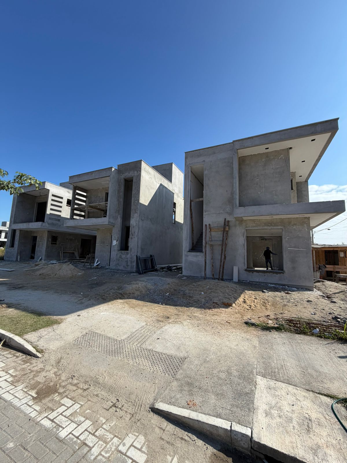 Casas a venda no Loteamento Alameda Cezane com 3 dormitórios — foto 7