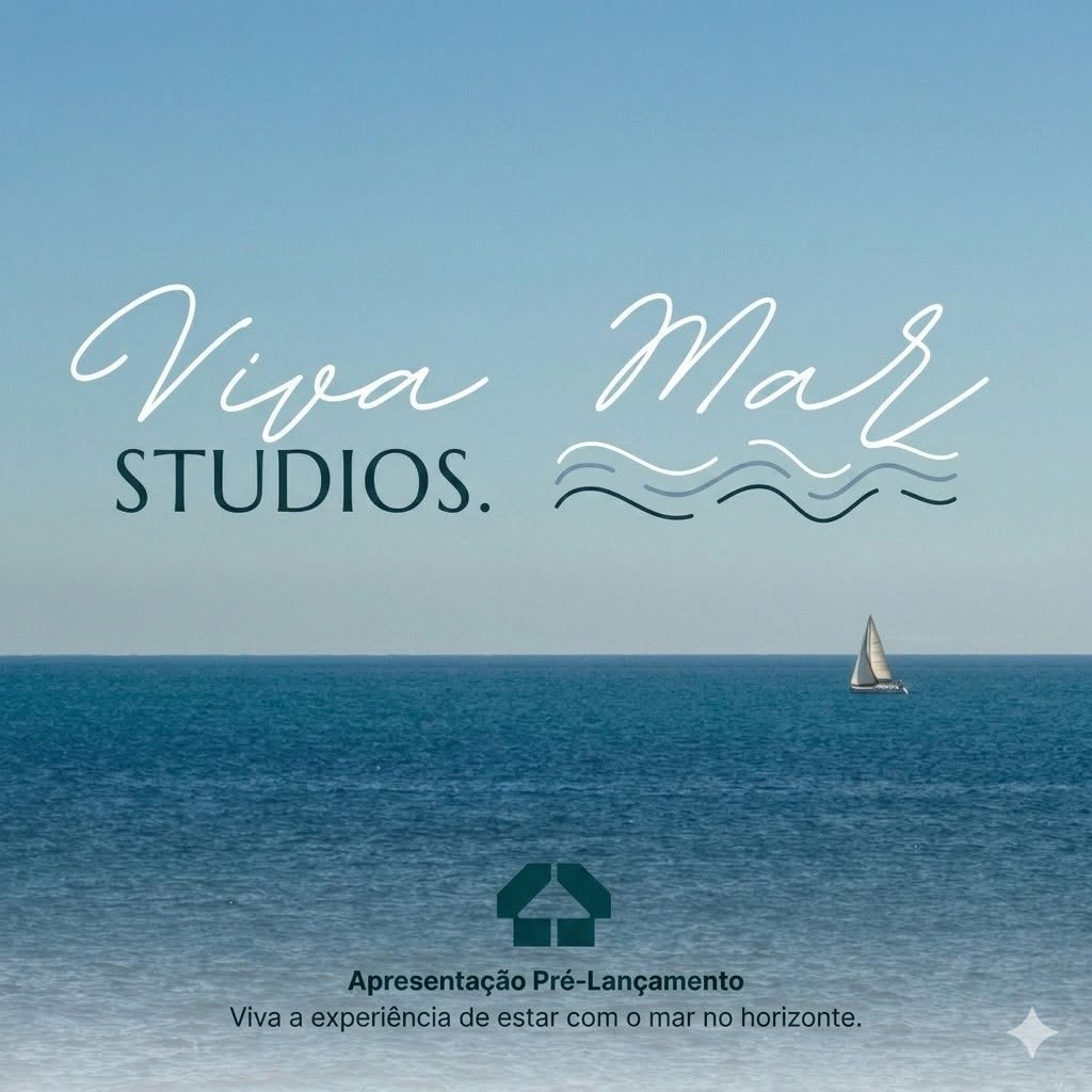 Lofts e Studios há 250 metros da Praia dos Ingleses — foto 2