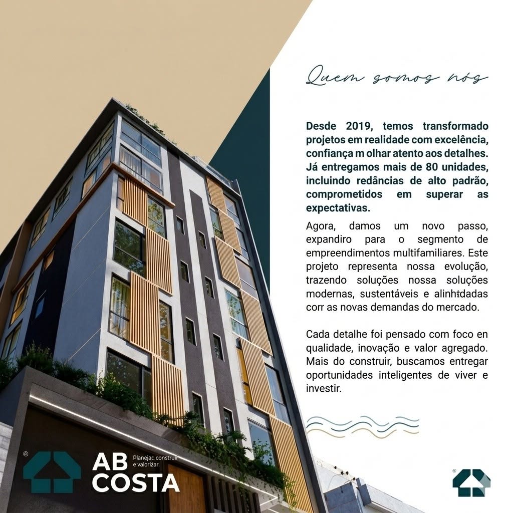 Lofts e Studios há 250 metros da Praia dos Ingleses — foto 4