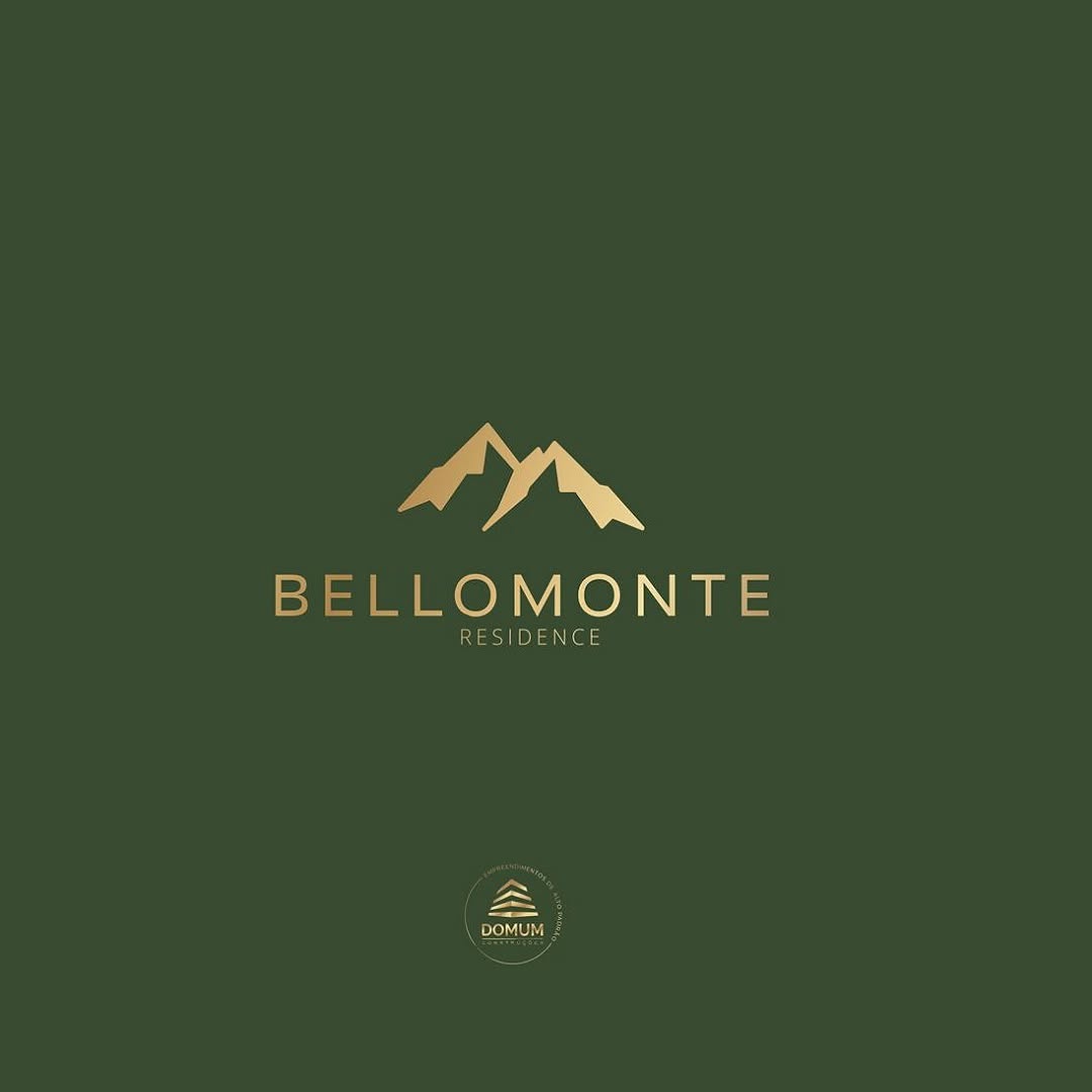 Belo Monte Residence na Praia dos Ingleses ótimo investimento — foto 2