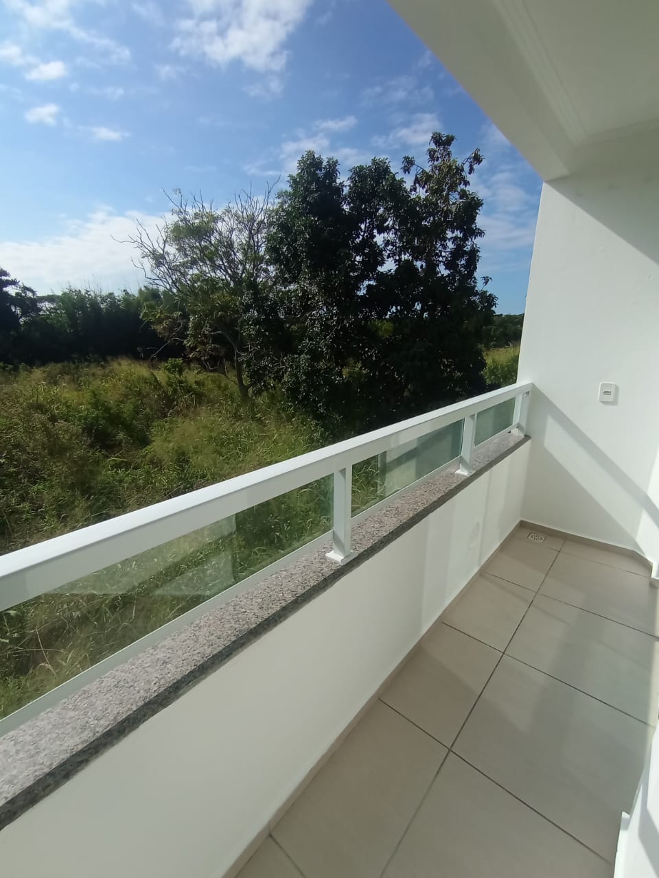 Apartamento a venda na Praia dos Ingleses, no sitío de baixo — foto 2