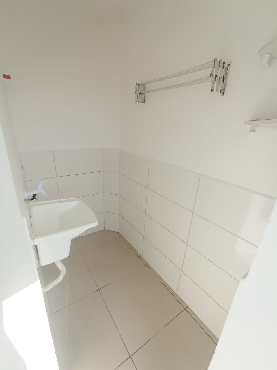 Apartamento a venda na Praia dos Ingleses, no sitío de baixo — foto 7