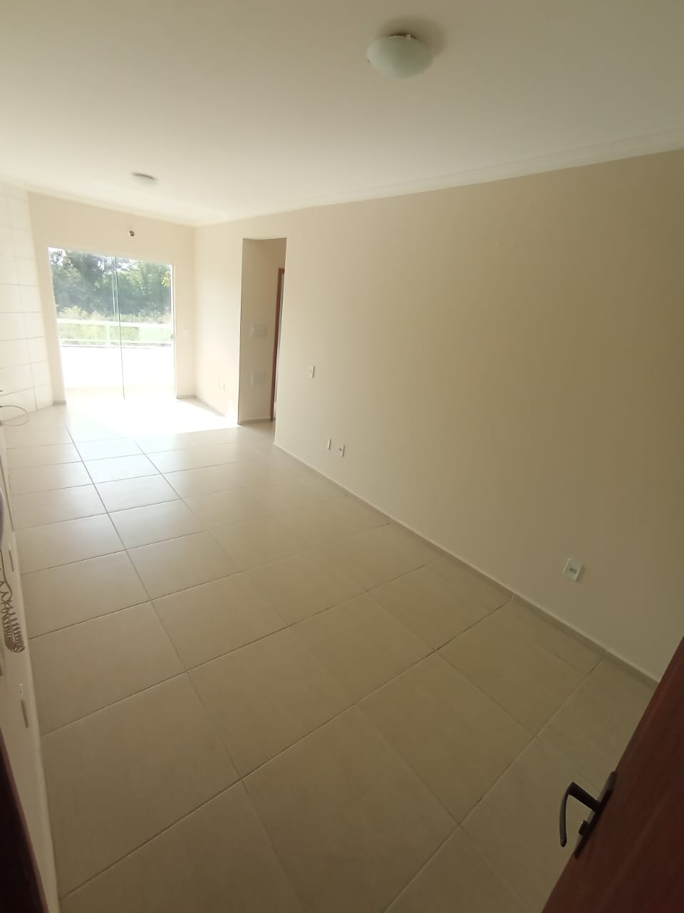 Apartamento a venda na Praia dos Ingleses, no sitío de baixo — foto 6