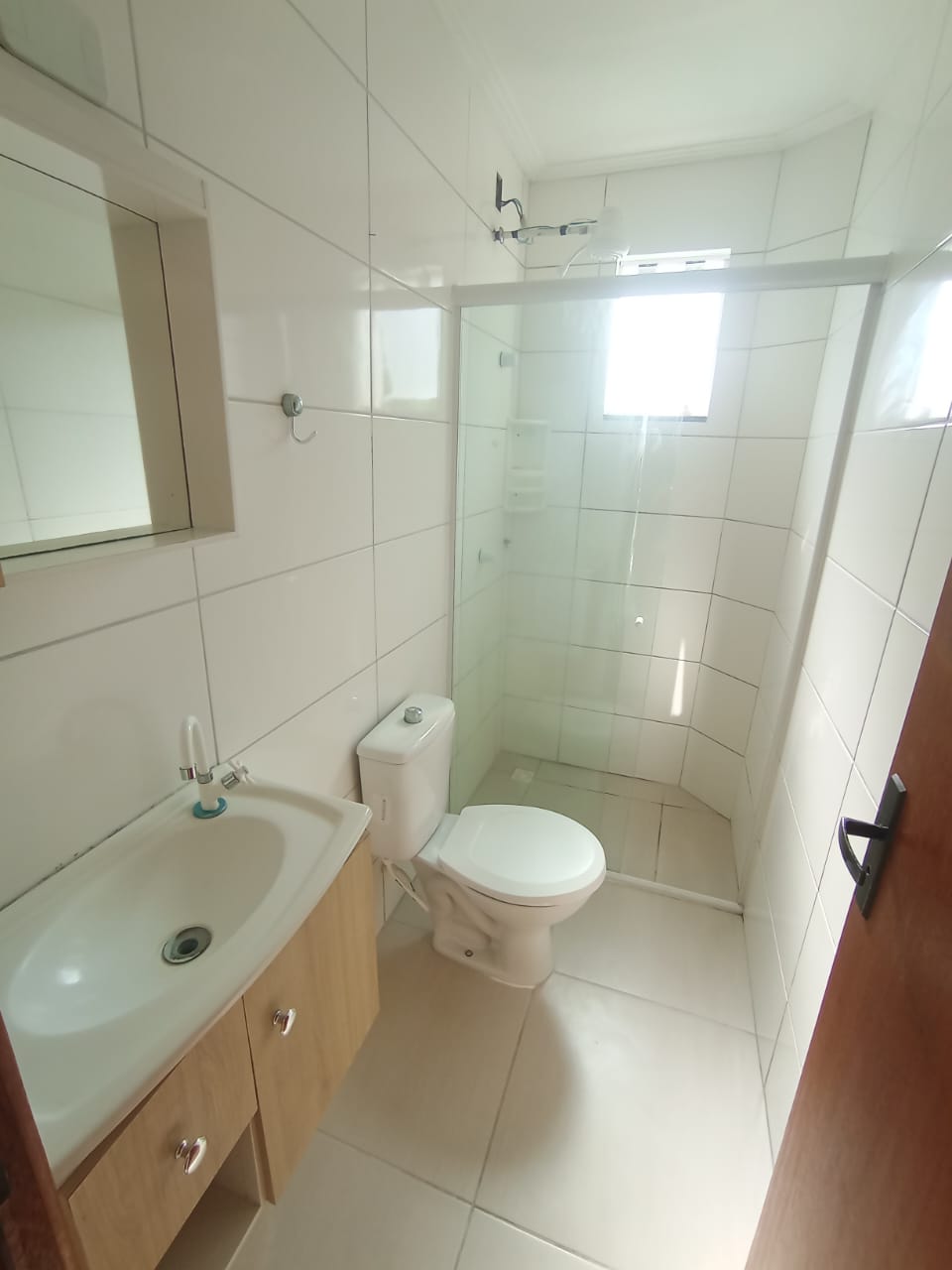 Apartamento a venda na Praia dos Ingleses, no sitío de baixo — foto 10