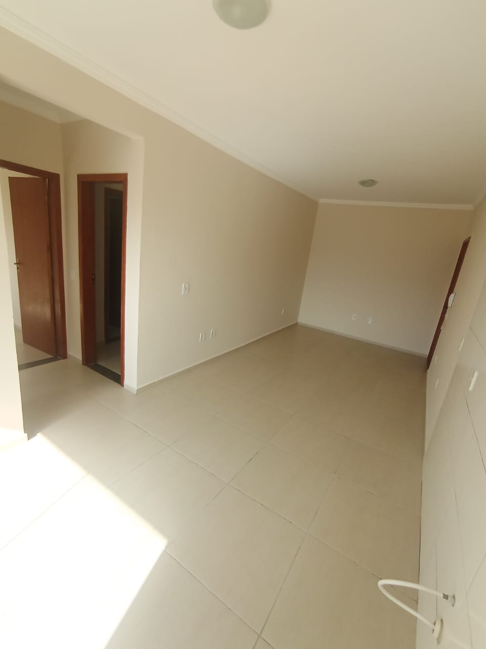 Apartamento a venda na Praia dos Ingleses, no sitío de baixo — foto 8