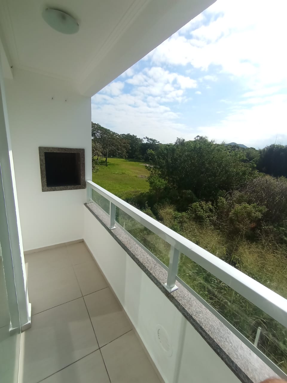 Apartamento a venda na Praia dos Ingleses, no sitío de baixo — foto 11