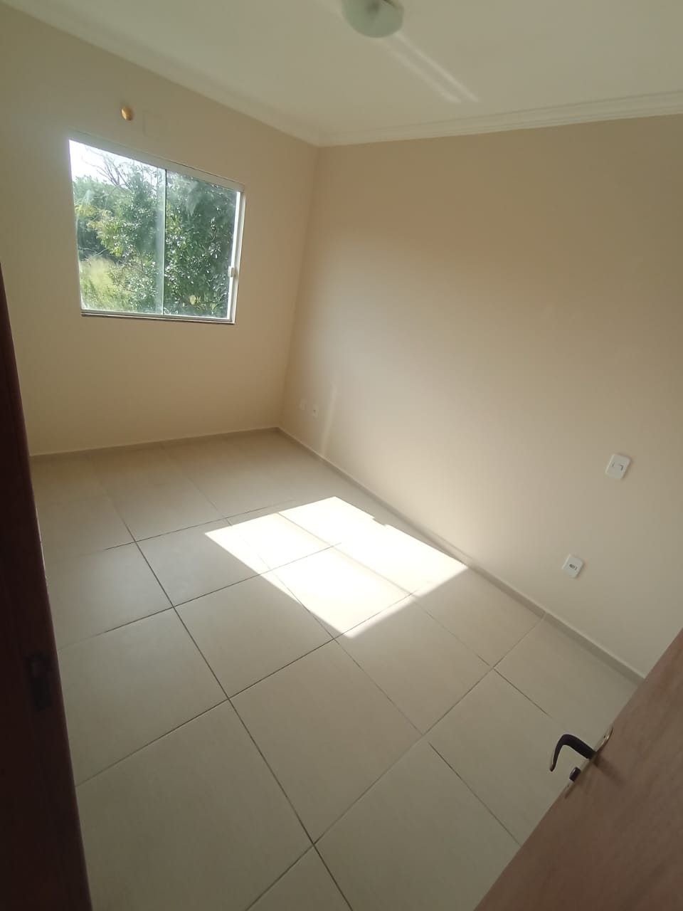 Apartamento a venda na Praia dos Ingleses, no sitío de baixo — foto 12