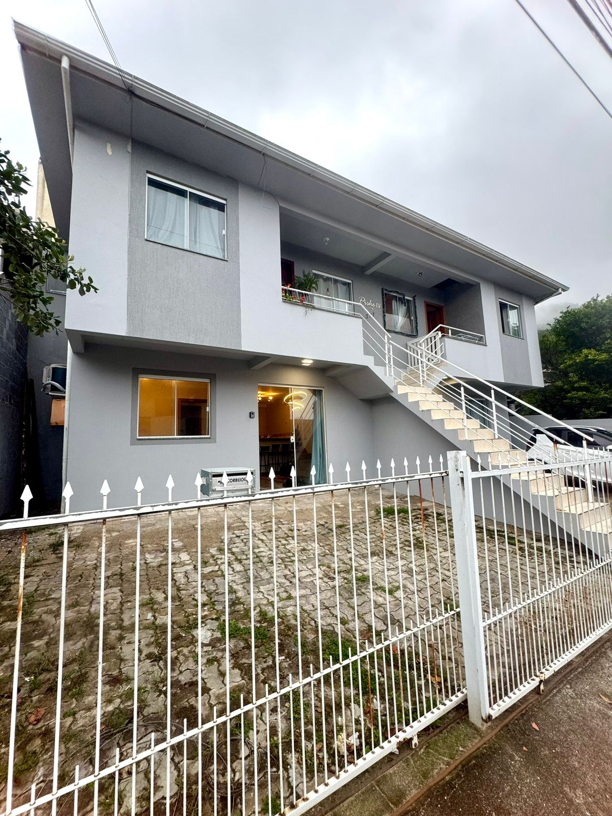 Ótimo investimento para moradia ou renda na Praia dos Ingleses — foto 1