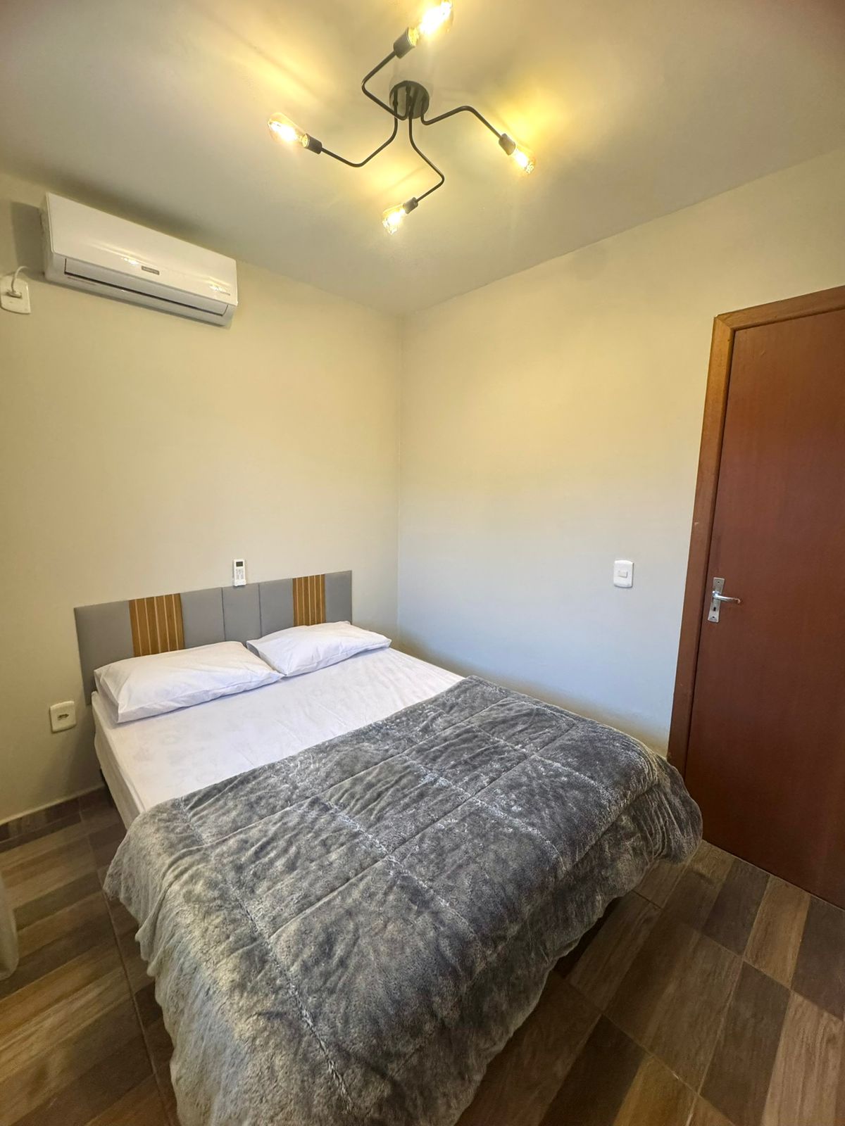 Ótimo investimento para moradia ou renda na Praia dos Ingleses — foto 8