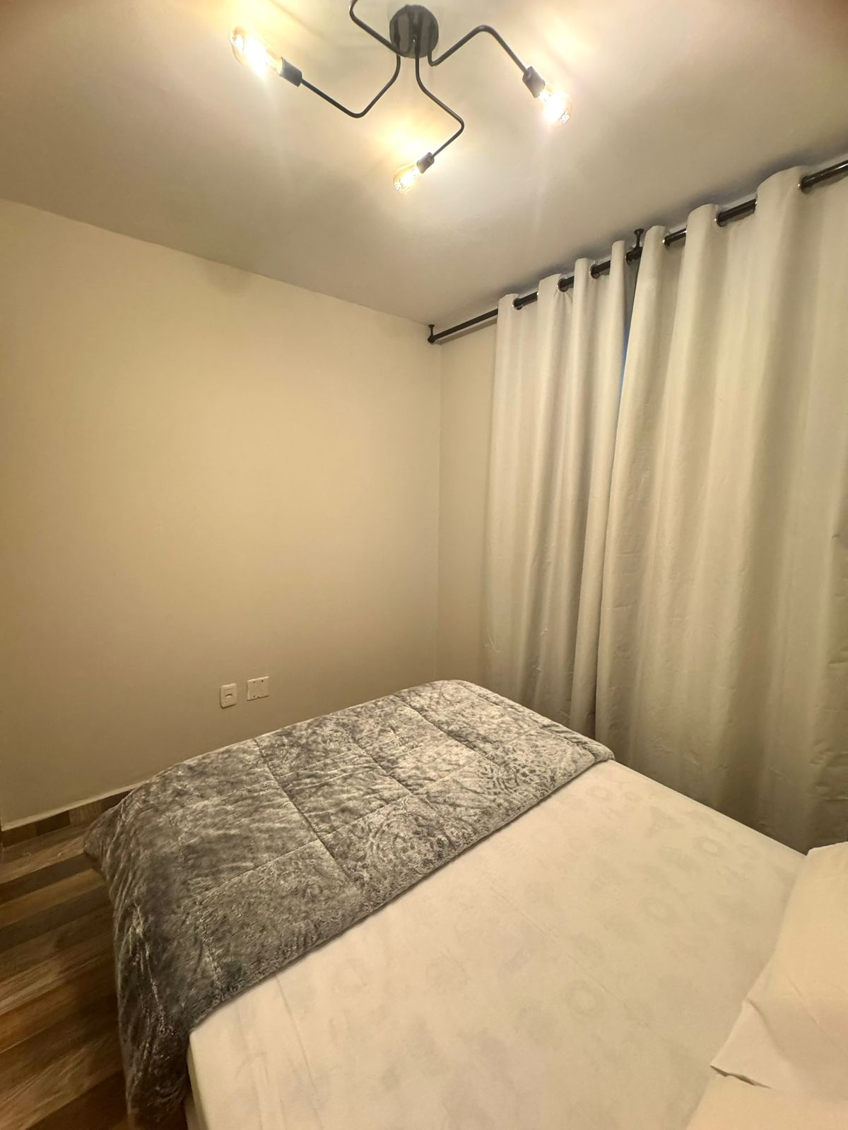 Ótimo investimento para moradia ou renda na Praia dos Ingleses — foto 9