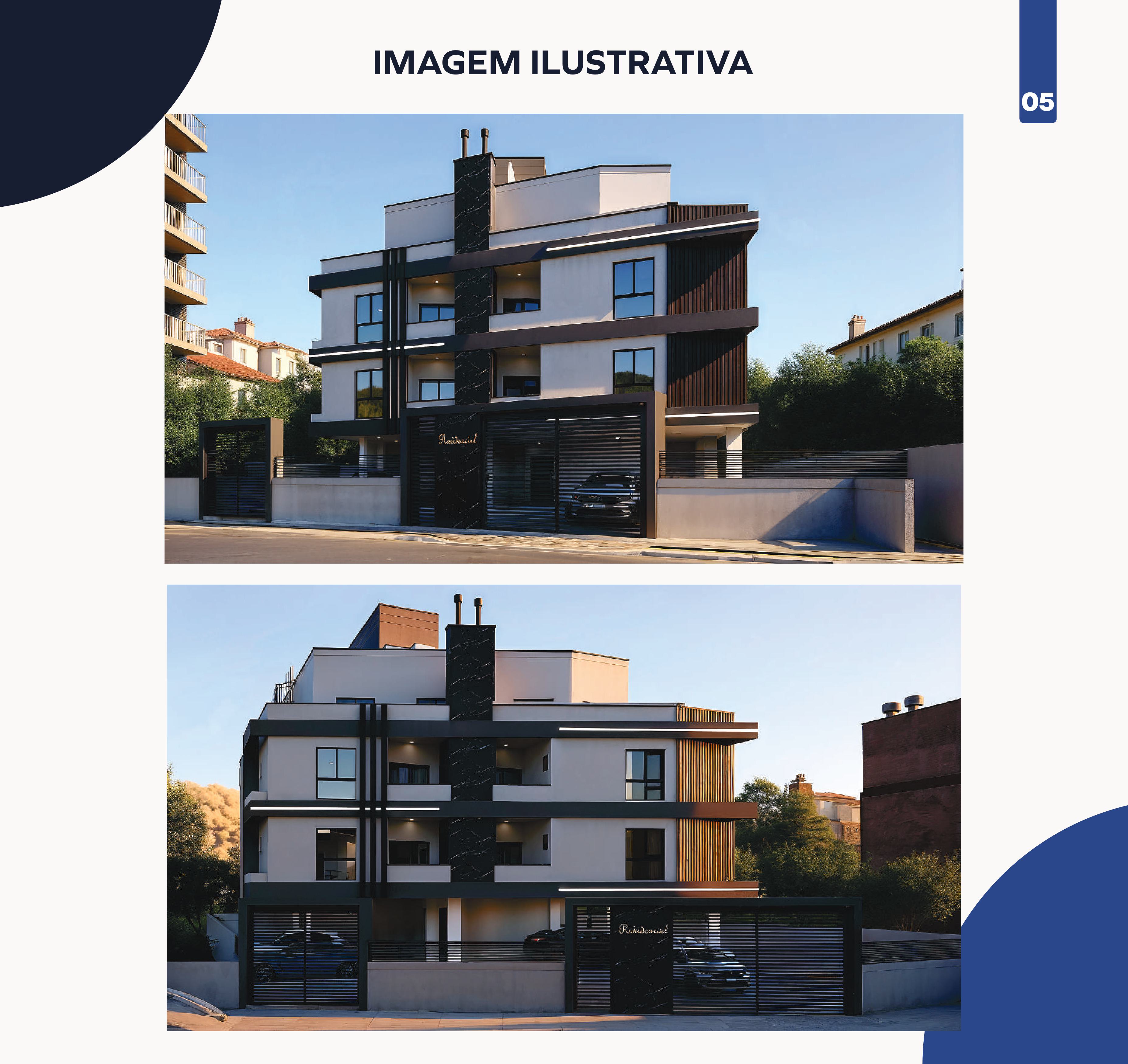 Residencial Elos a venda na Praia dos Ingleses ótimo investimento — foto 6