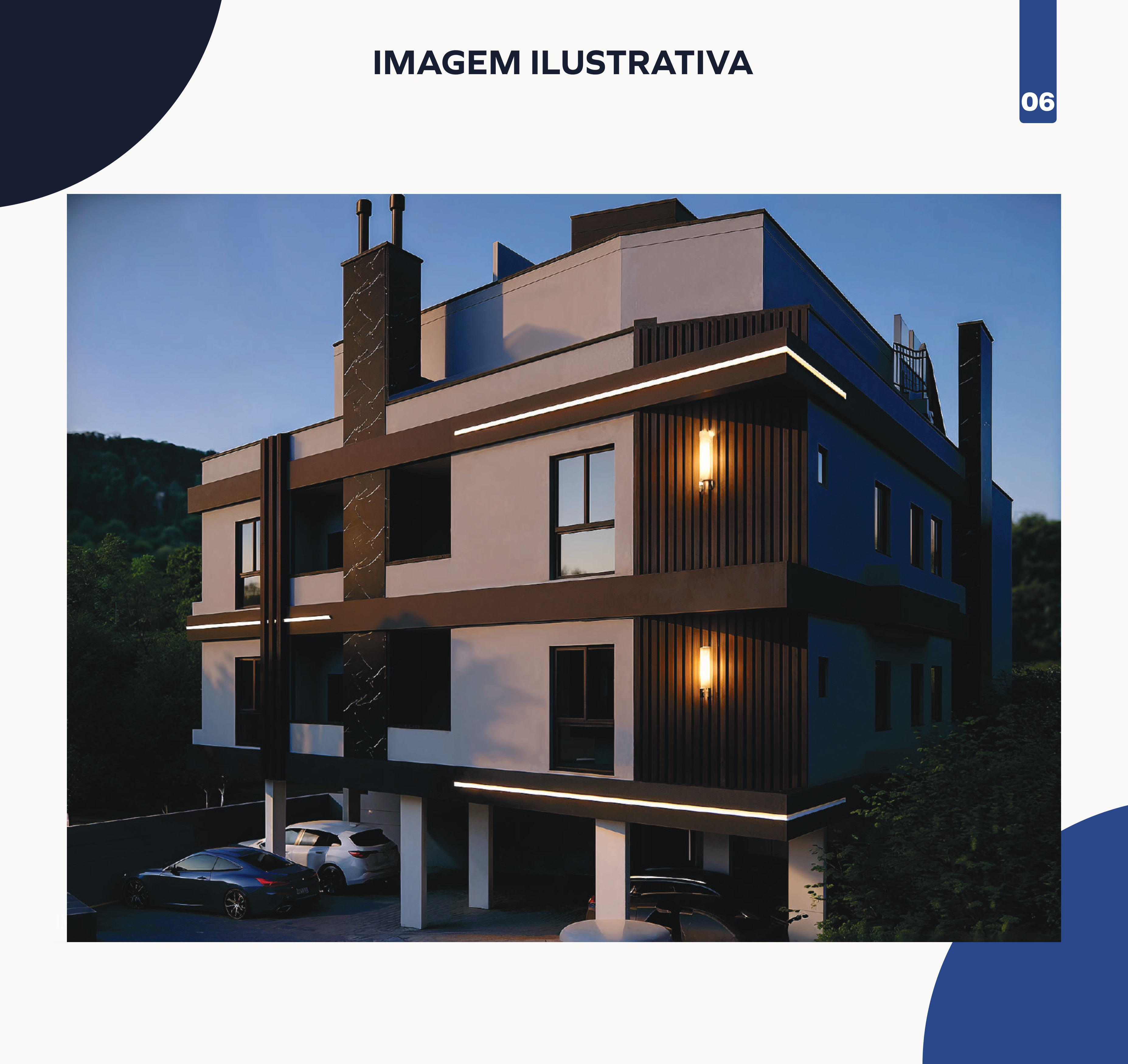 Residencial Elos a venda na Praia dos Ingleses ótimo investimento — foto 7