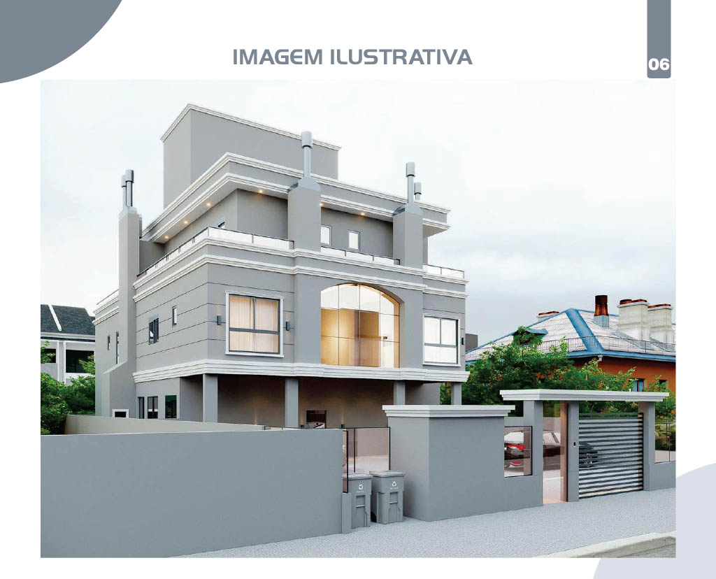 Investimento na Praia dos Santinho próximo ao Costão do Santinho — foto 6