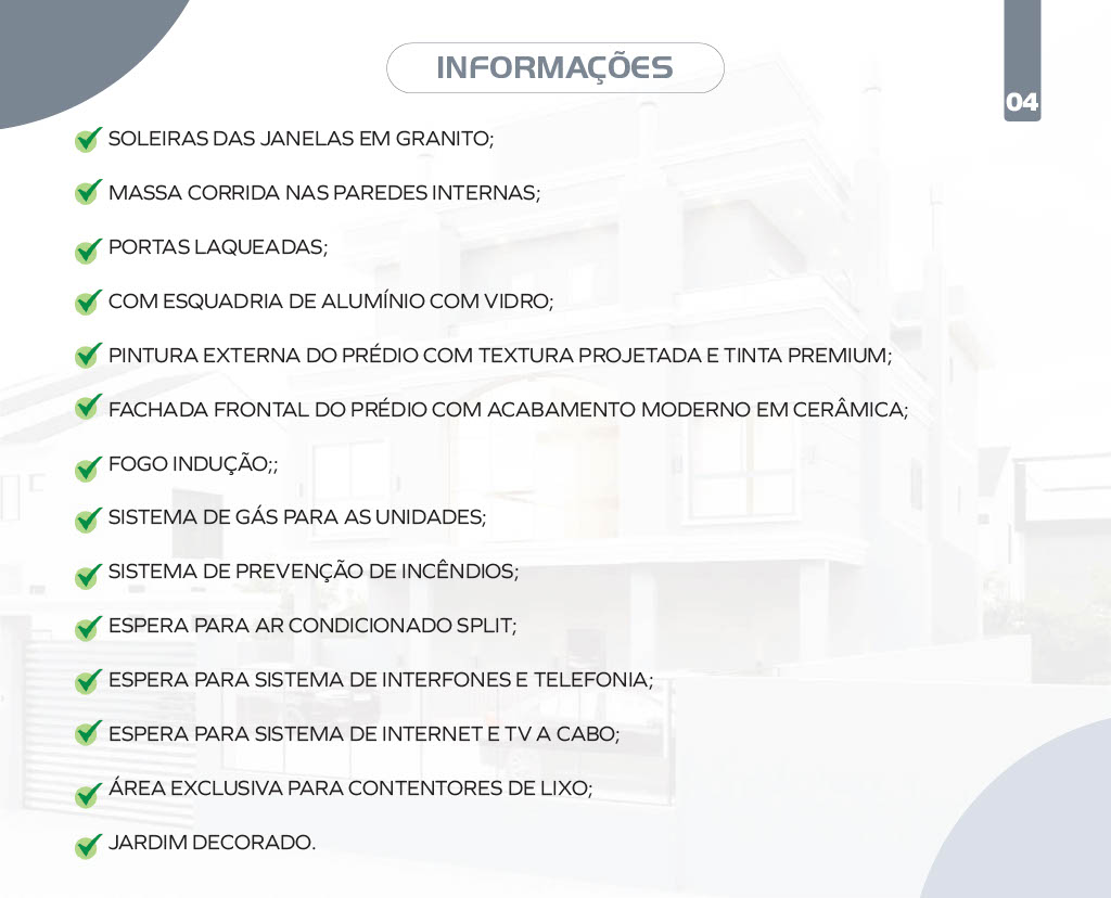Investimento na Praia dos Santinho próximo ao Costão do Santinho — foto 4