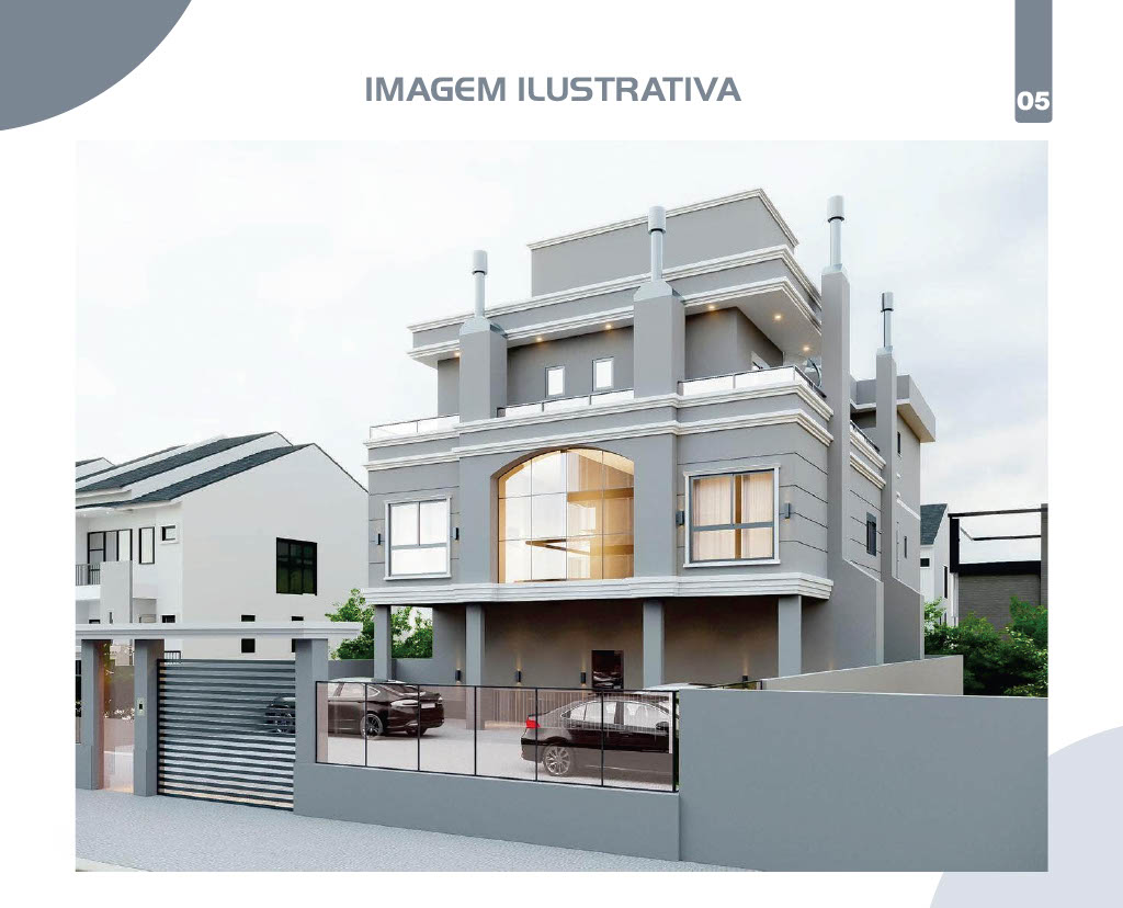 Investimento na Praia dos Santinho próximo ao Costão do Santinho — foto 5