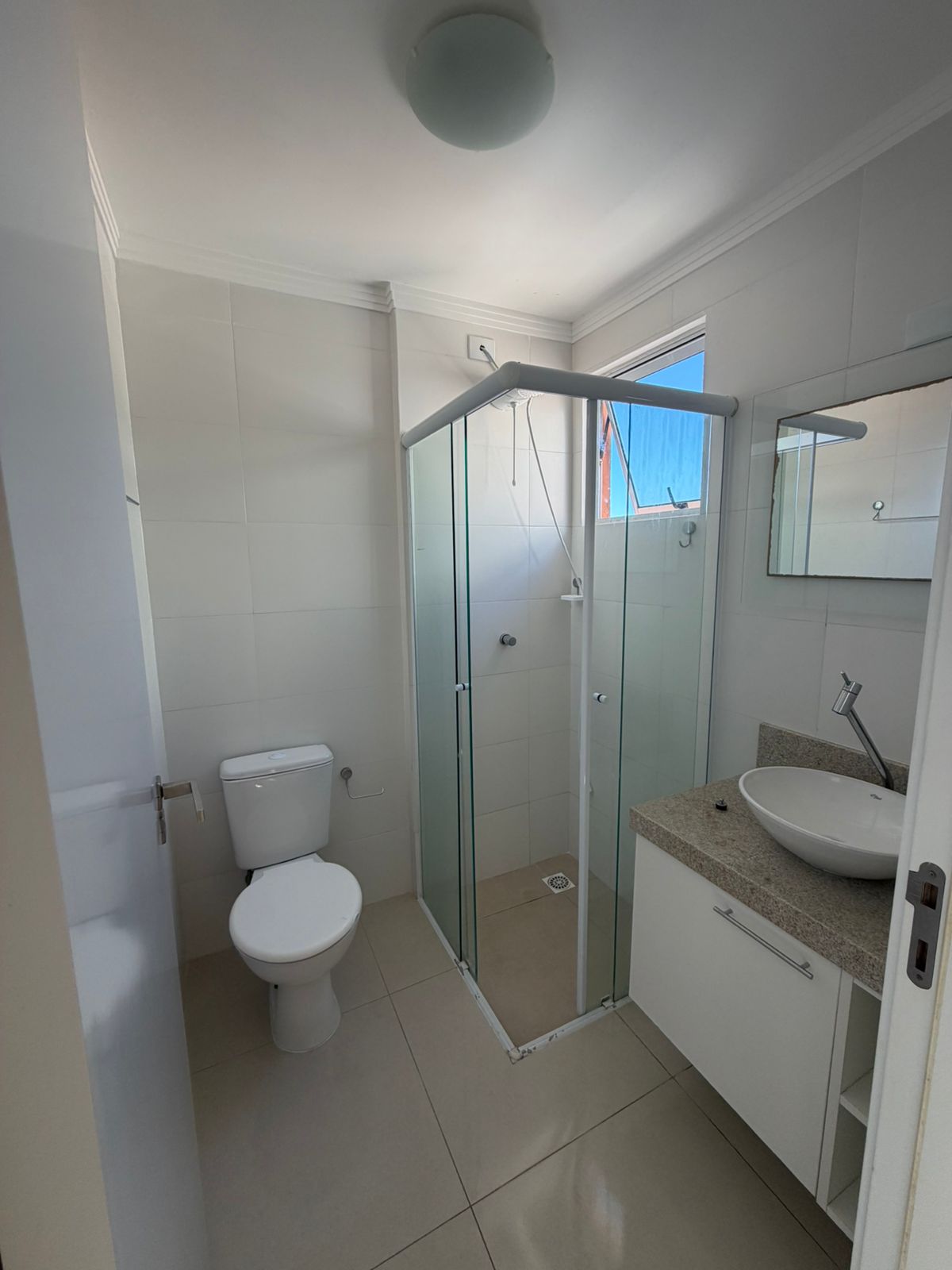 Apartamento a venda na Praia do Santinho em ótima Localização — foto 5