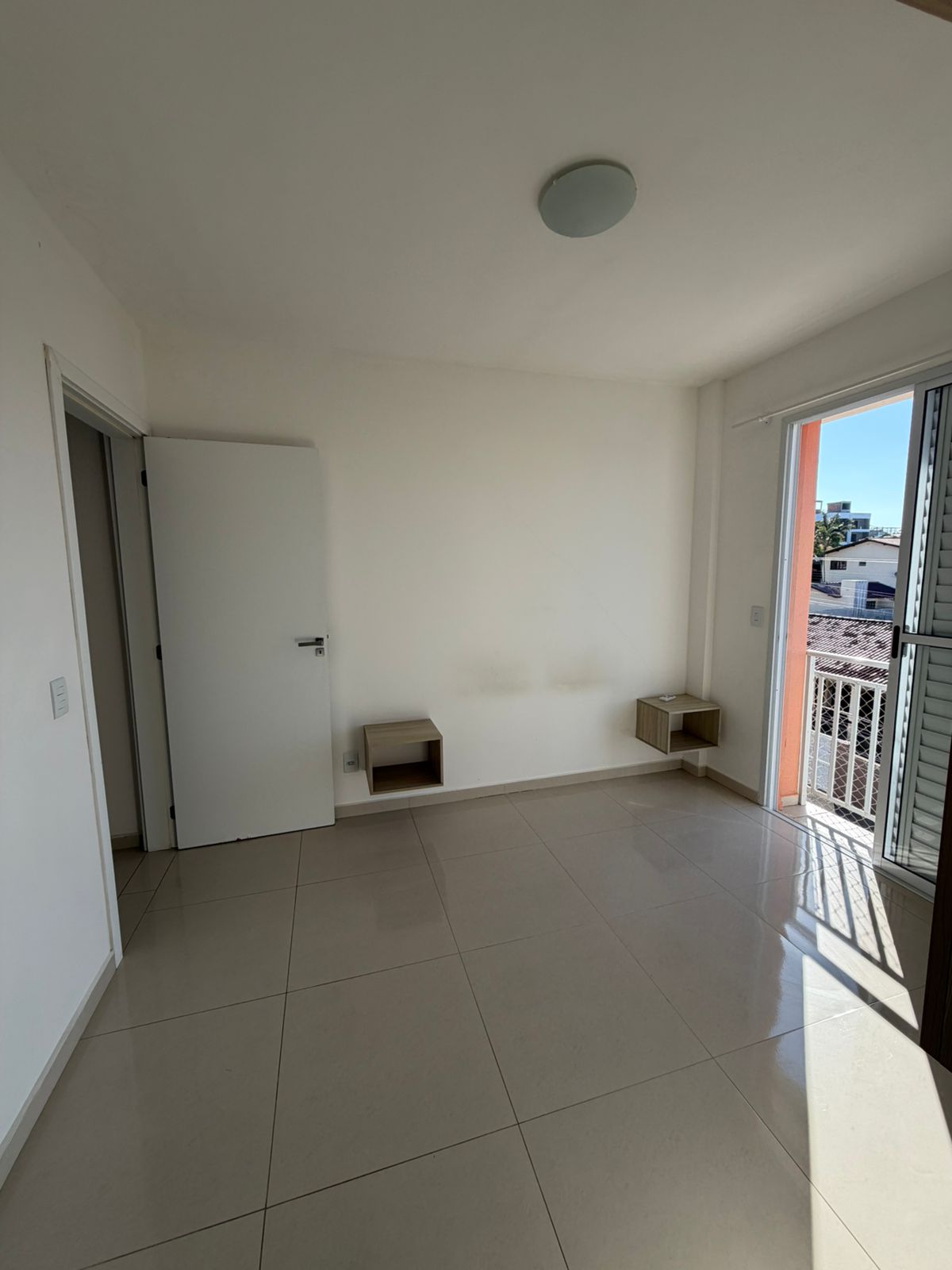 Apartamento a venda na Praia do Santinho em ótima Localização — foto 4