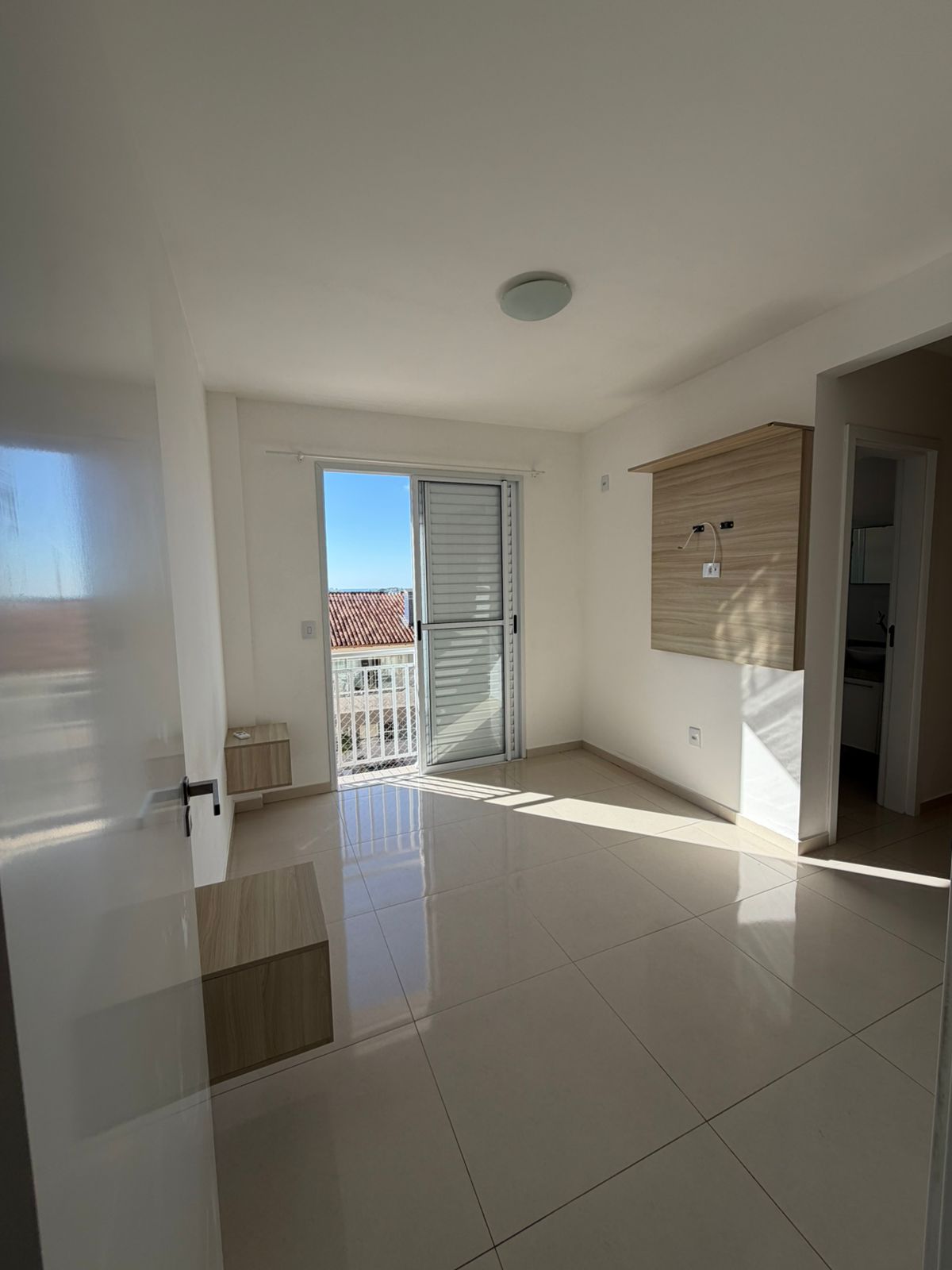 Apartamento a venda na Praia do Santinho em ótima Localização — foto 9