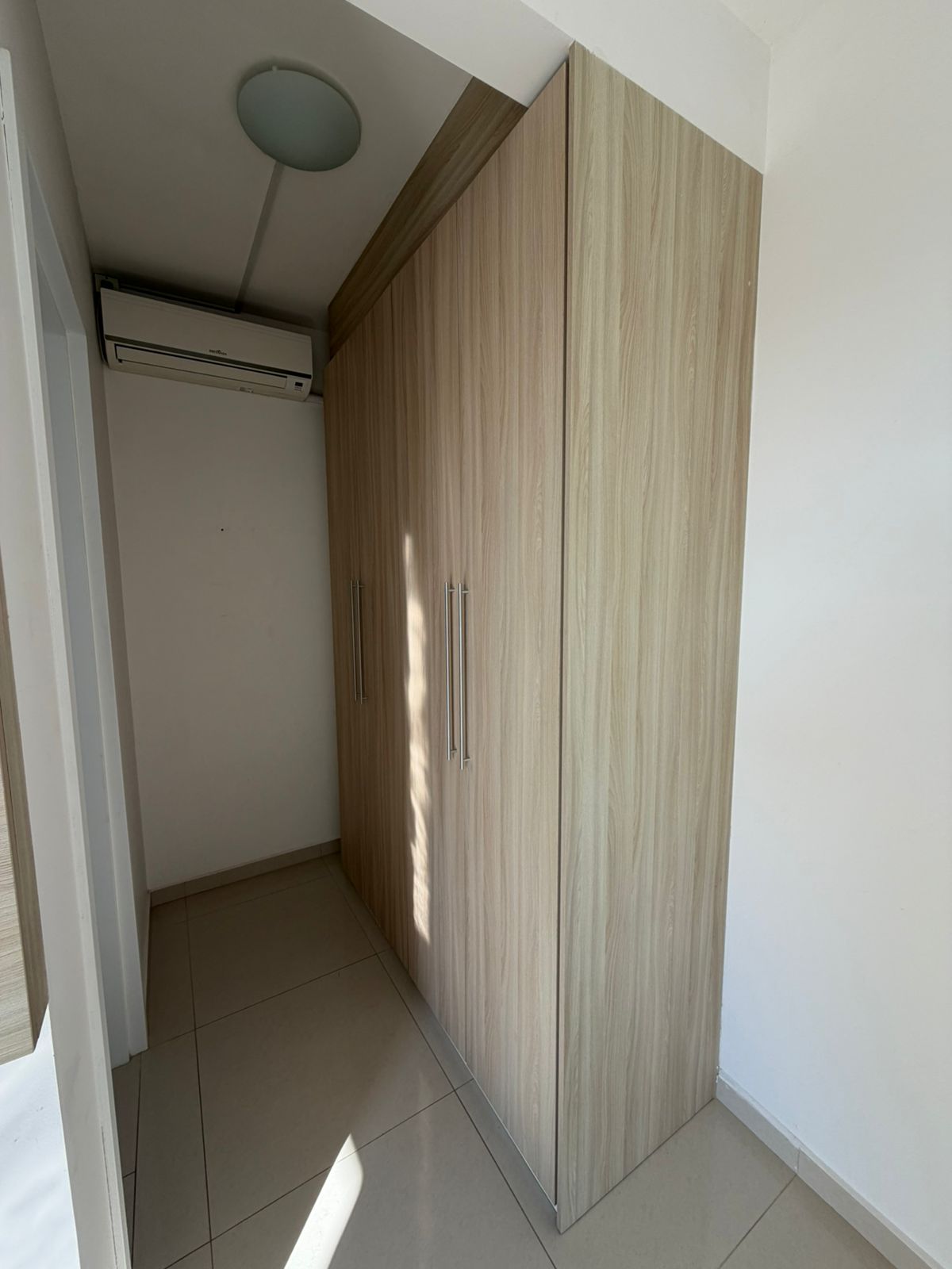 Apartamento a venda na Praia do Santinho em ótima Localização — foto 7