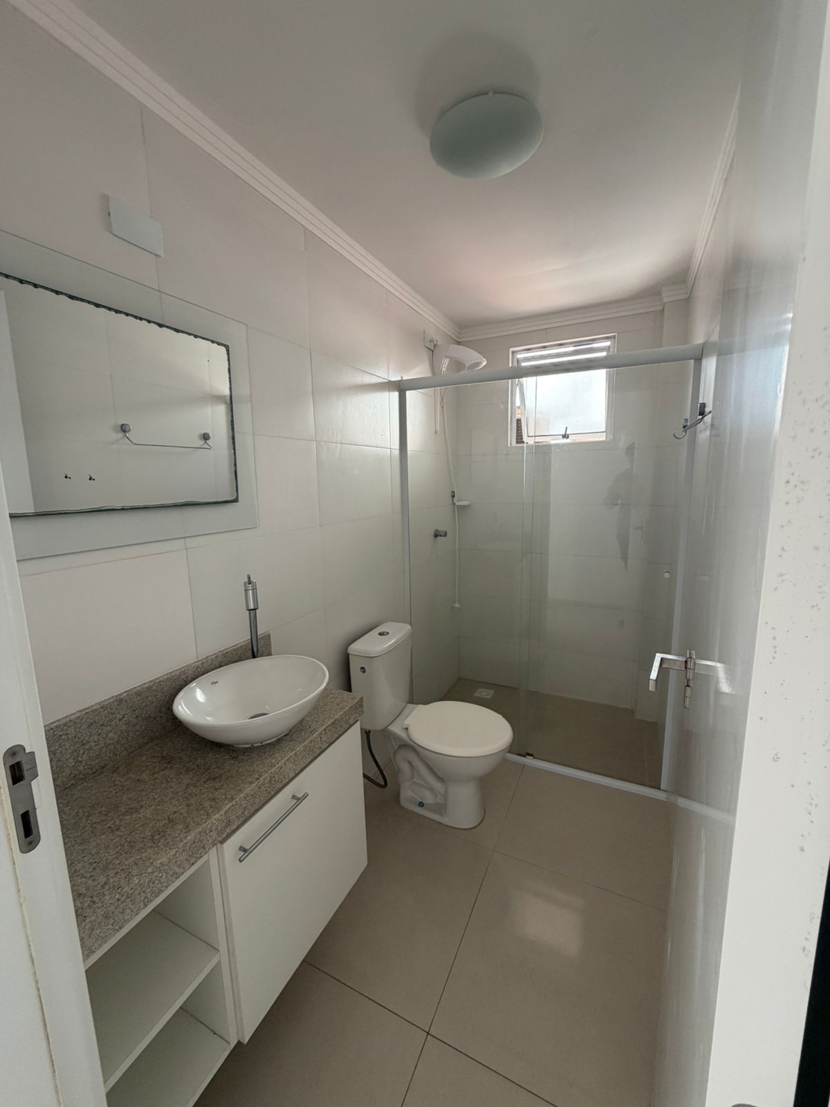 Apartamento a venda na Praia do Santinho em ótima Localização — foto 8