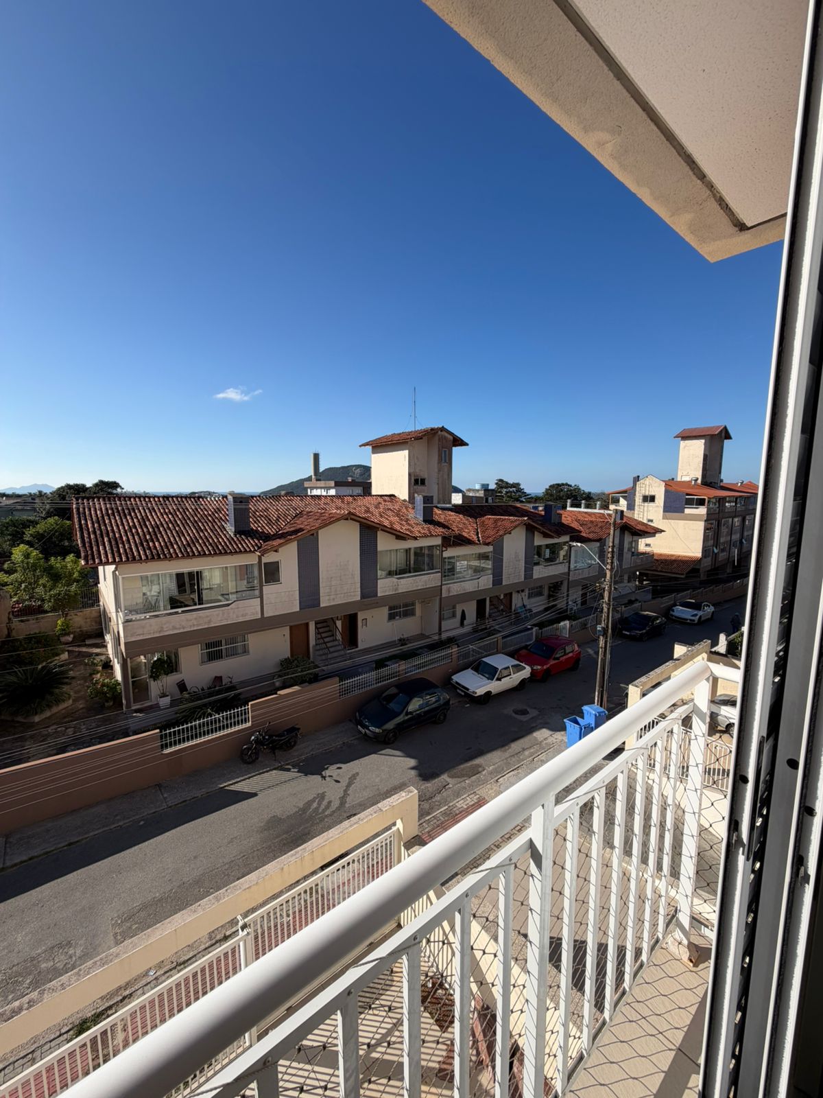 Apartamento a venda na Praia do Santinho em ótima Localização — foto 6