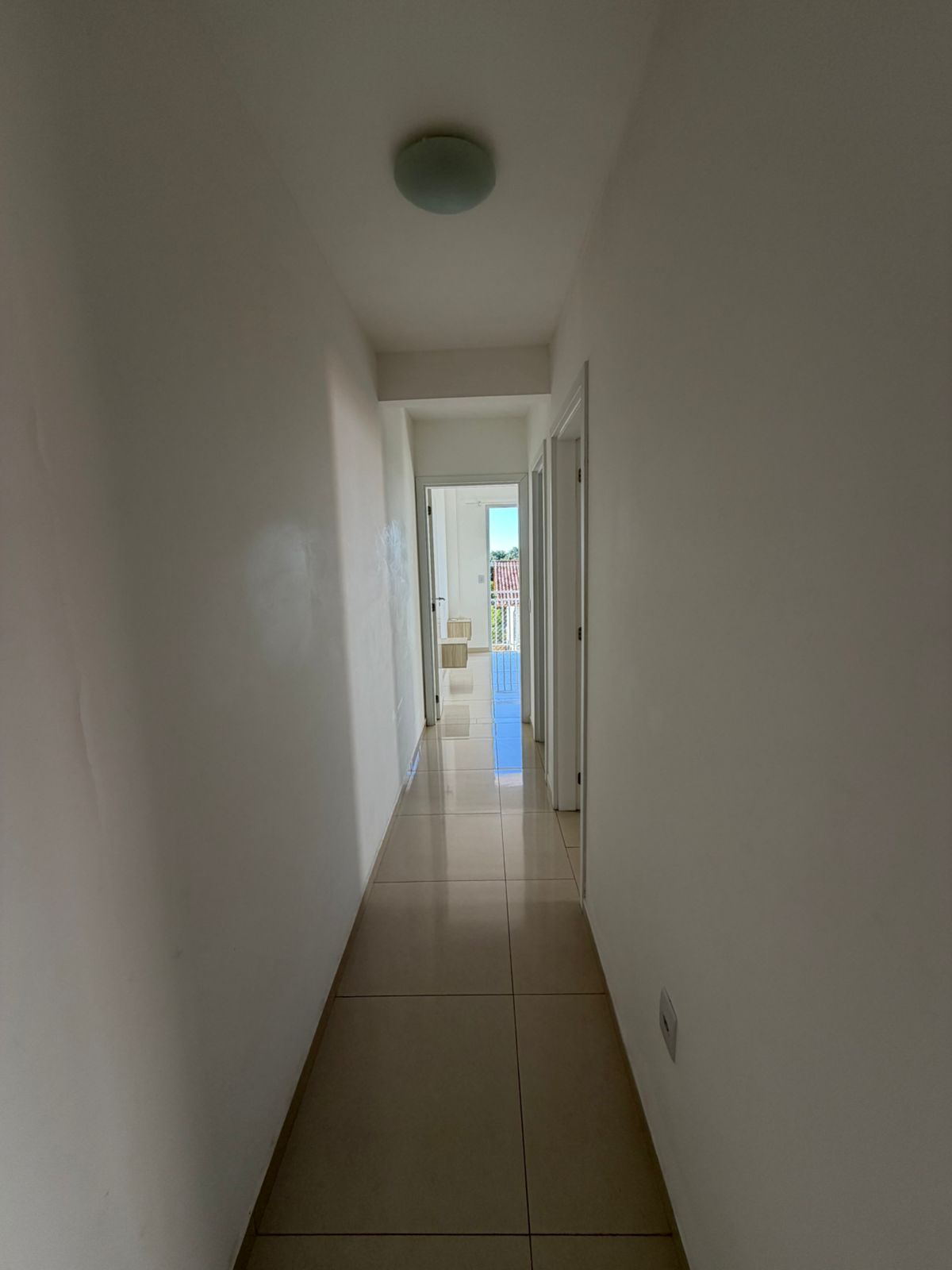 Apartamento a venda na Praia do Santinho em ótima Localização — foto 10